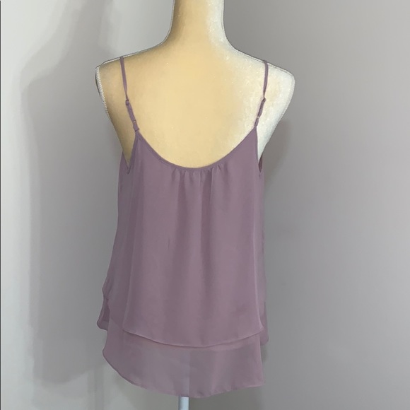 Tank Top Bundle - Picture 10 of 13